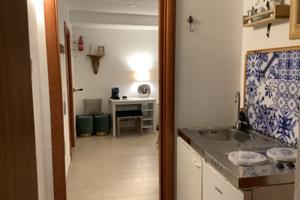 Grazioso monolocale centralissimo