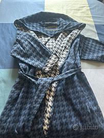 Trench Donna