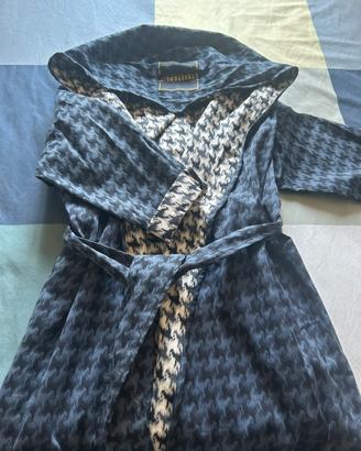 Trench Donna