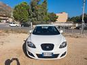 seat-leon-1-6-tdi-90-cv-2012-business-adatta-x-neo