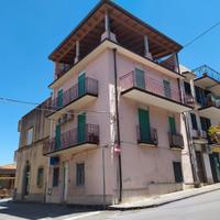 Appartamento Patti Marina