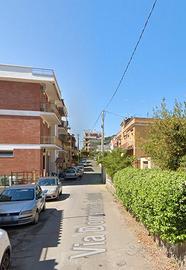Guidonia montecelio ampio bilocale ammobiliato