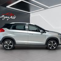 Dr 3.0 1.5 CVT Bi-Fuel GPL