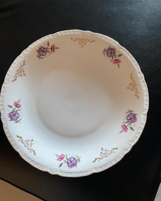 Piatto dolce