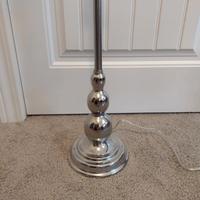 lampada moderna