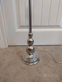 lampada moderna