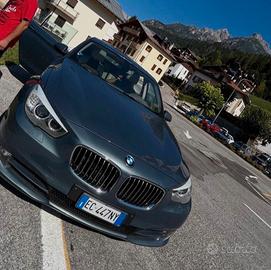 BMW XDRIVE