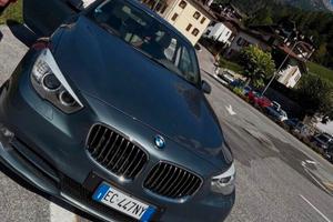 BMW XDRIVE