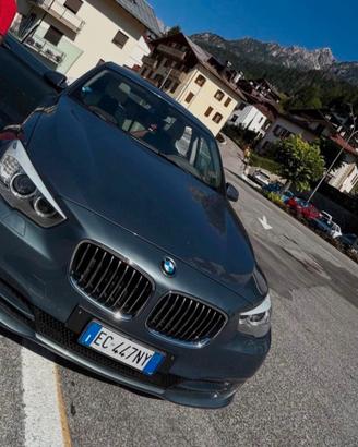 BMW XDRIVE
