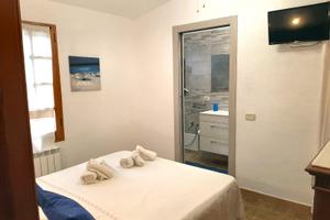 Villa indip. 6 PL Clima giardino posto auto