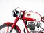 Immagine 30