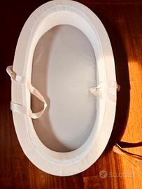 Culla Bebe Co-Sleeping