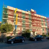 Appartamento ni 57/2014 lotto 4