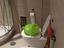 Immagine 14