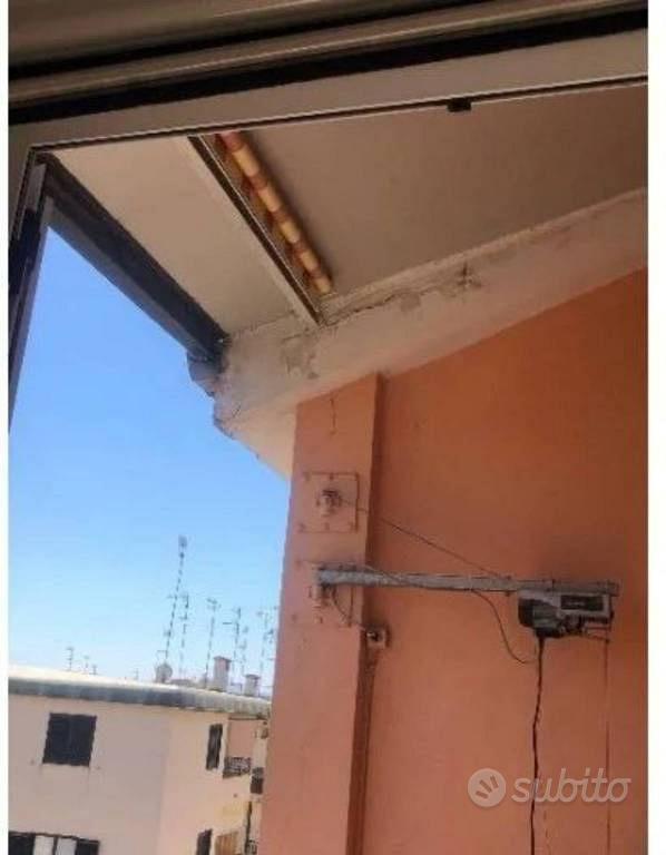 Appartamento – Trebisacce, Cosenza - Vista 3