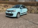 renault-twingo-1-0-sce-live