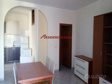 Casa, Centro, Bagheria.