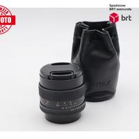 Zeiss Distagon 28 F2.8