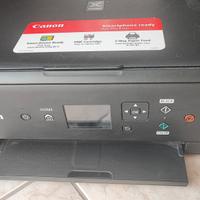 Stampante Canon TS5150