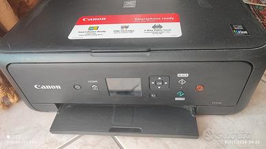 Stampante Canon TS5150