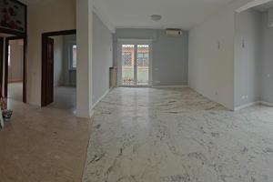 Privato affitta superattico con terrazza 50mq