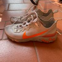 Scarpe Nike React Element 55