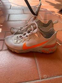 Scarpe Nike React Element 55