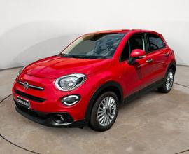 FIAT 500X 500 X 1.0 BENZINA 120 CV FIREFLY