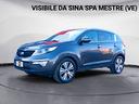 kia-sportage-1-7-crdi-active-2wd-fl