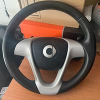Ricambi smart 451