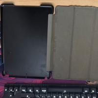 Vecchia Custodia per iPad 9 Gen.