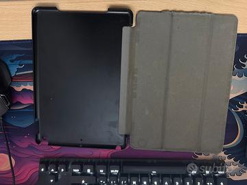 Vecchia Custodia per iPad 9 Gen.