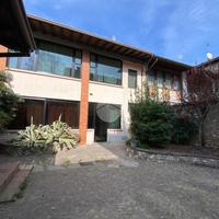 CASA INDIPENDENTE A LONATO DEL GARDA