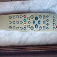 Telecomando per VCR Philips