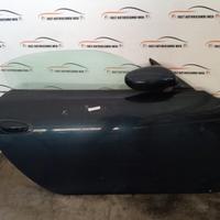 Porta anteriore destra dx Porsche Carrera 996