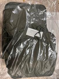 Borsone Tubolare Esercito Italiano