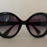 Occhiali da sole Max Mara