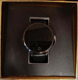 smartwatch Techmade TechWatch T2