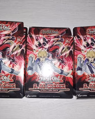 deck arcidemone drago rosso post blazing dominion 
