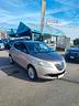 lancia-ypsilon-0-9-twinair-85-cv-5-porte-s-s-gold
