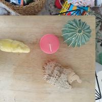 decorazioni per la casa 