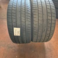 2 GOMME USATE ESTIVO 2853521 - CP17011184