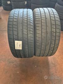 2 GOMME USATE ESTIVO 2853521 - CP17011184