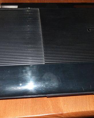 PlayStation 3 - PS 3