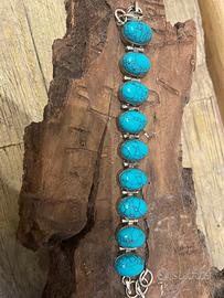 Bracciale