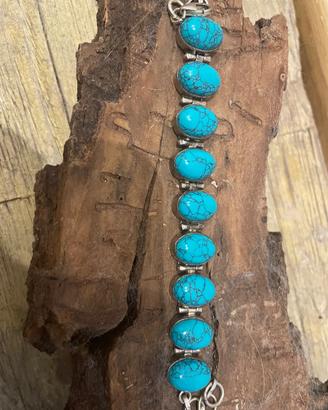 Bracciale