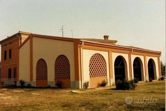Casa – Curtatone, San Silvestro - Vista 4
