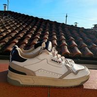 Scarpe da donna Victoria 