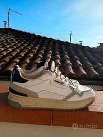 Scarpe da donna Victoria 