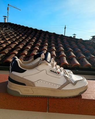 Scarpe da donna Victoria 